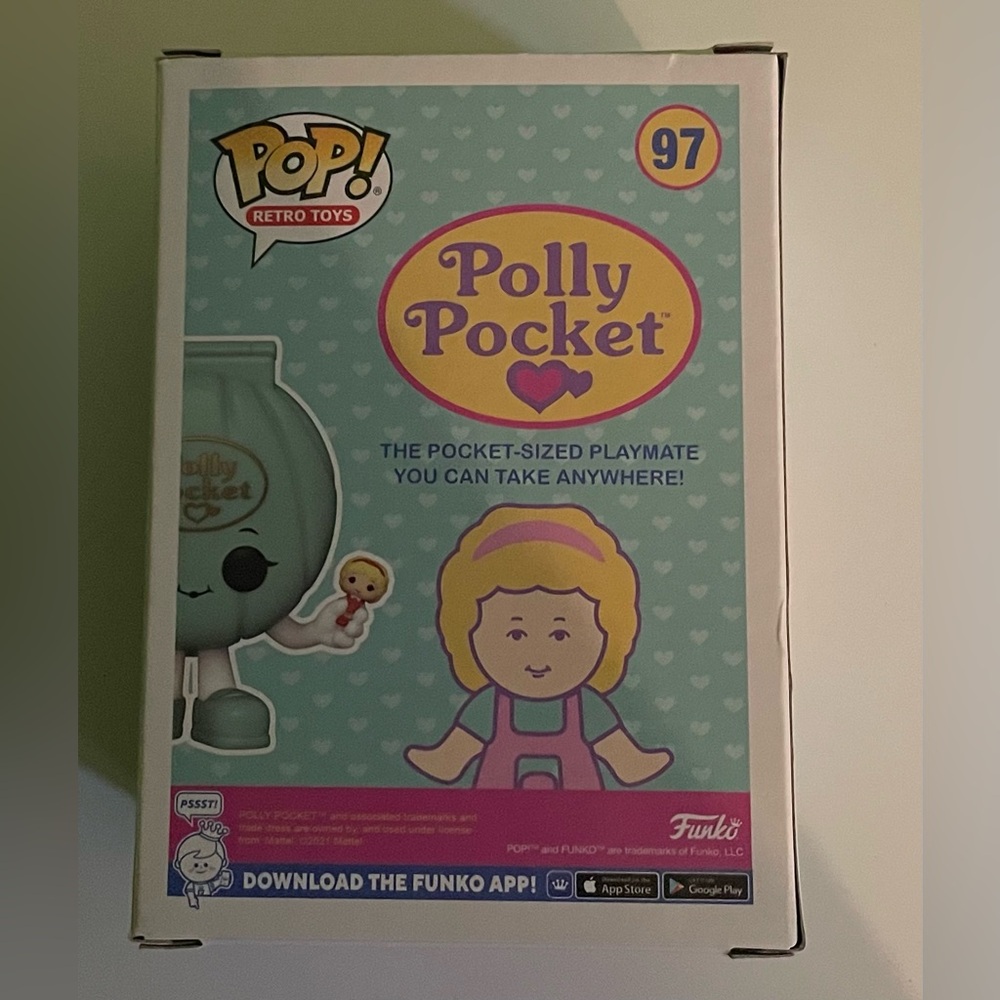 Funko Pop - Picture 2 of 6